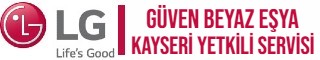 Kayseri Lg Yetkili Servisi | Güven Beyaz Eşya | (0 352) 235 83 02